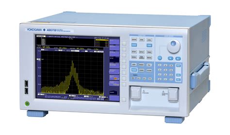 uv light spectrum analyzer|high performance optical spectrum analyzer.